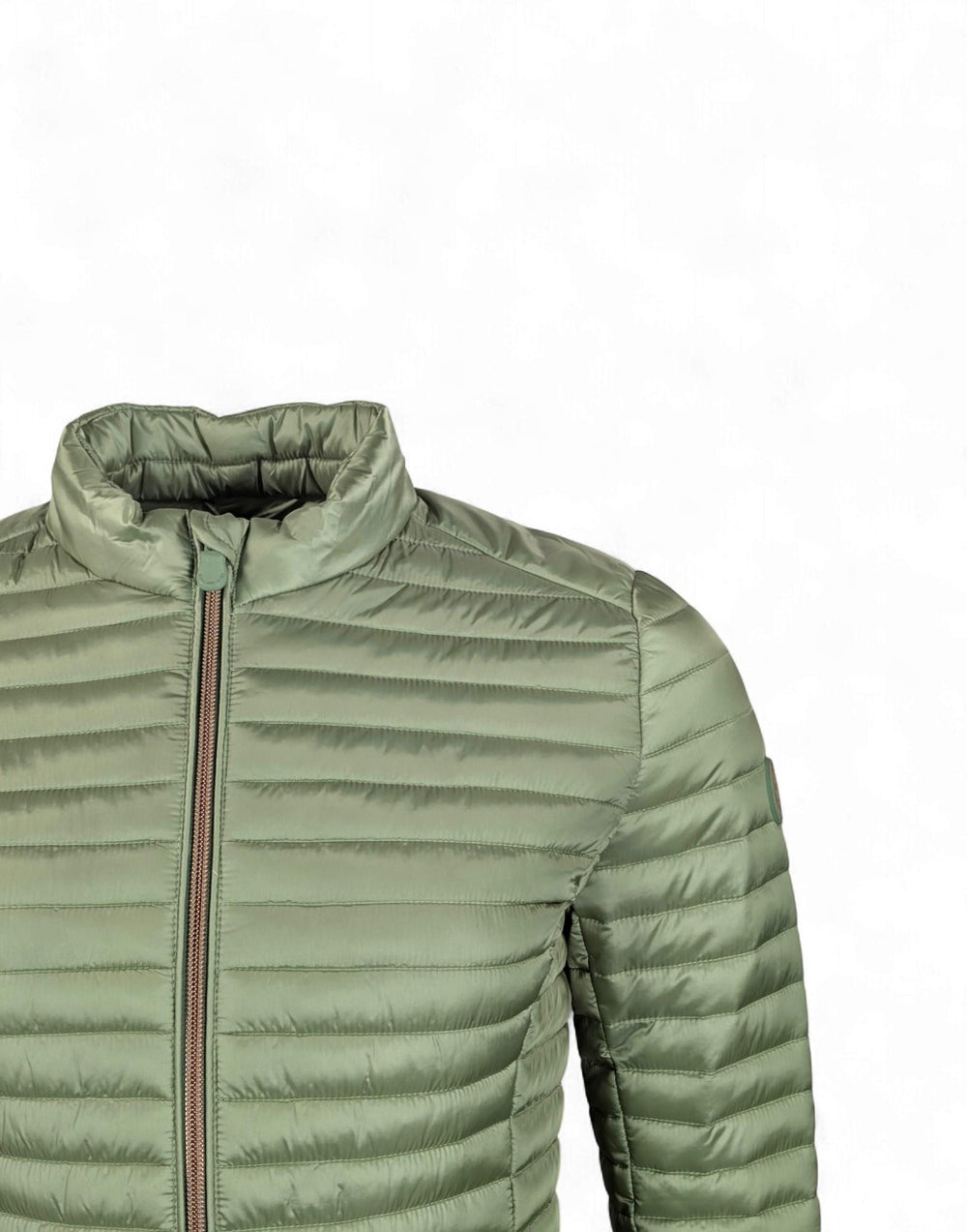 D38370W-IRIS22 ANDREINA 50041 D38370W D38370W-IRIS22 ANDREINA 50041 Save The Duck 