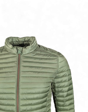 D38370W-IRIS22 ANDREINA 50041 D38370W D38370W-IRIS22 ANDREINA 50041 Save The Duck 