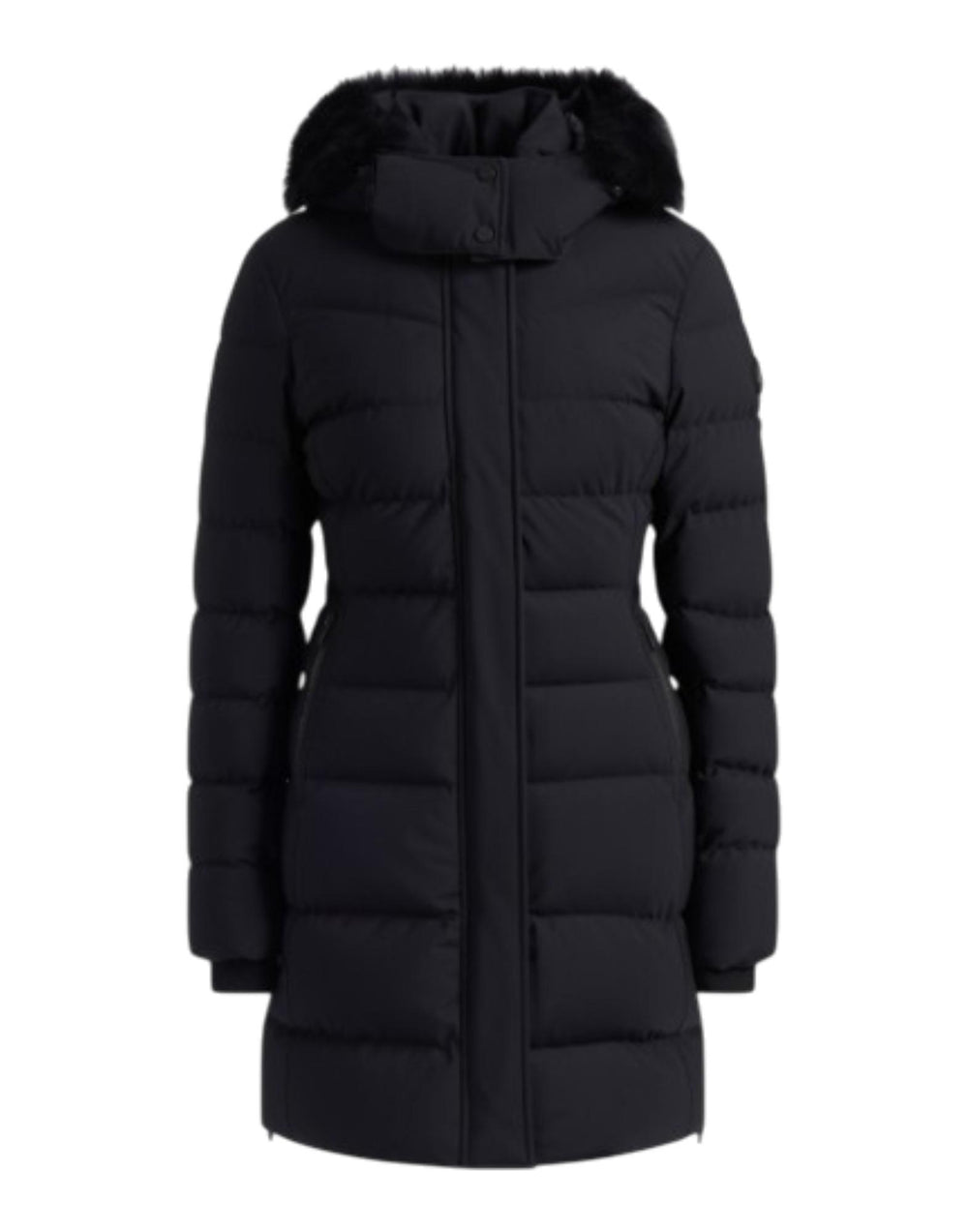 M35LP228S 305 Watershed 3 Down Jacket M35LP228S 305 Moose Knuckles 