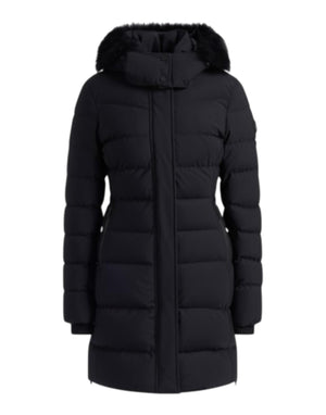 M35LP228S 305 Watershed 3 Down Jacket M35LP228S 305 Moose Knuckles 