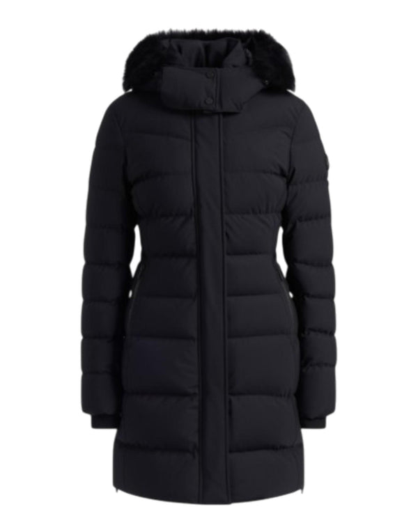 M35LP228S 305 Watershed 3 Down Jacket M35LP228S 305 Moose Knuckles 