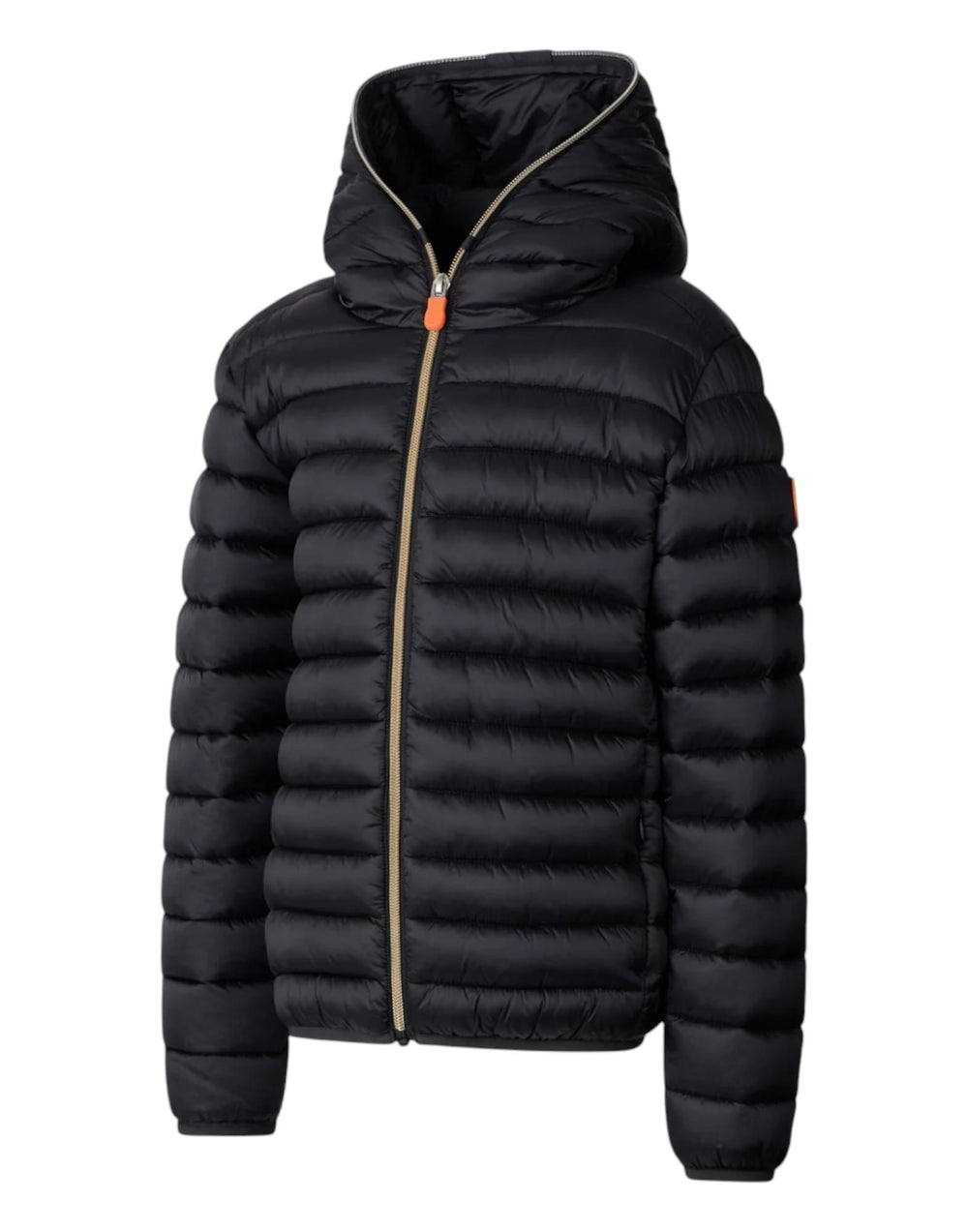 J32310G-IRIS21 IRIS 10000 Iris J32310G-IRIS21 IRIS 10000 Save The Duck 