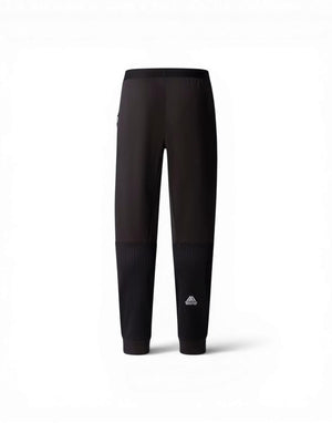 NF0A893S JK31 Mountain Athletics Fleece Joggers NF0A893S JK31 The North Face 