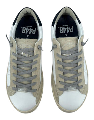 CORJOHN1-M CORJOHN CORJOHN1 CORJOHN1-M CORJOHN P448 