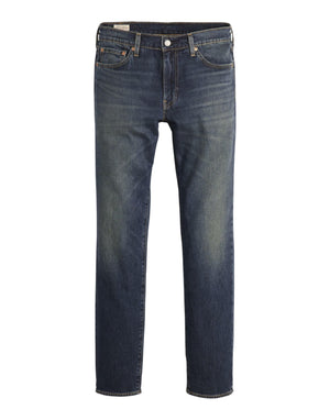 04511-6127 6127 511™ Slim Jeans 04511-6127 6127 Levi's 