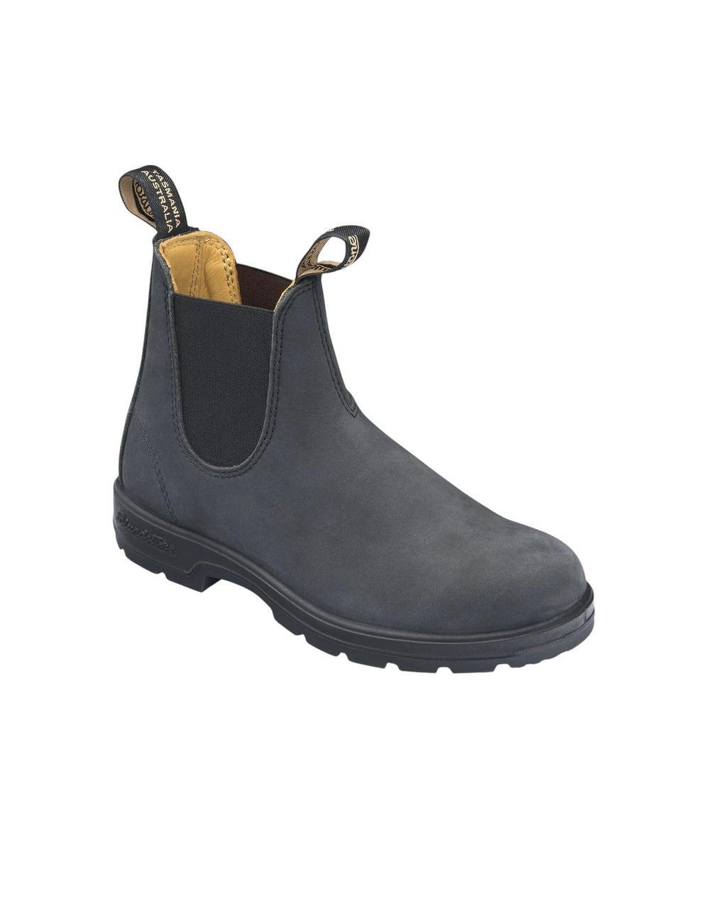 587 587 Chelsea 587 587 Blundstone 