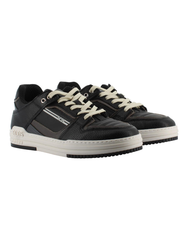 GCU1002 107 low GCU1002 107 GCDS 