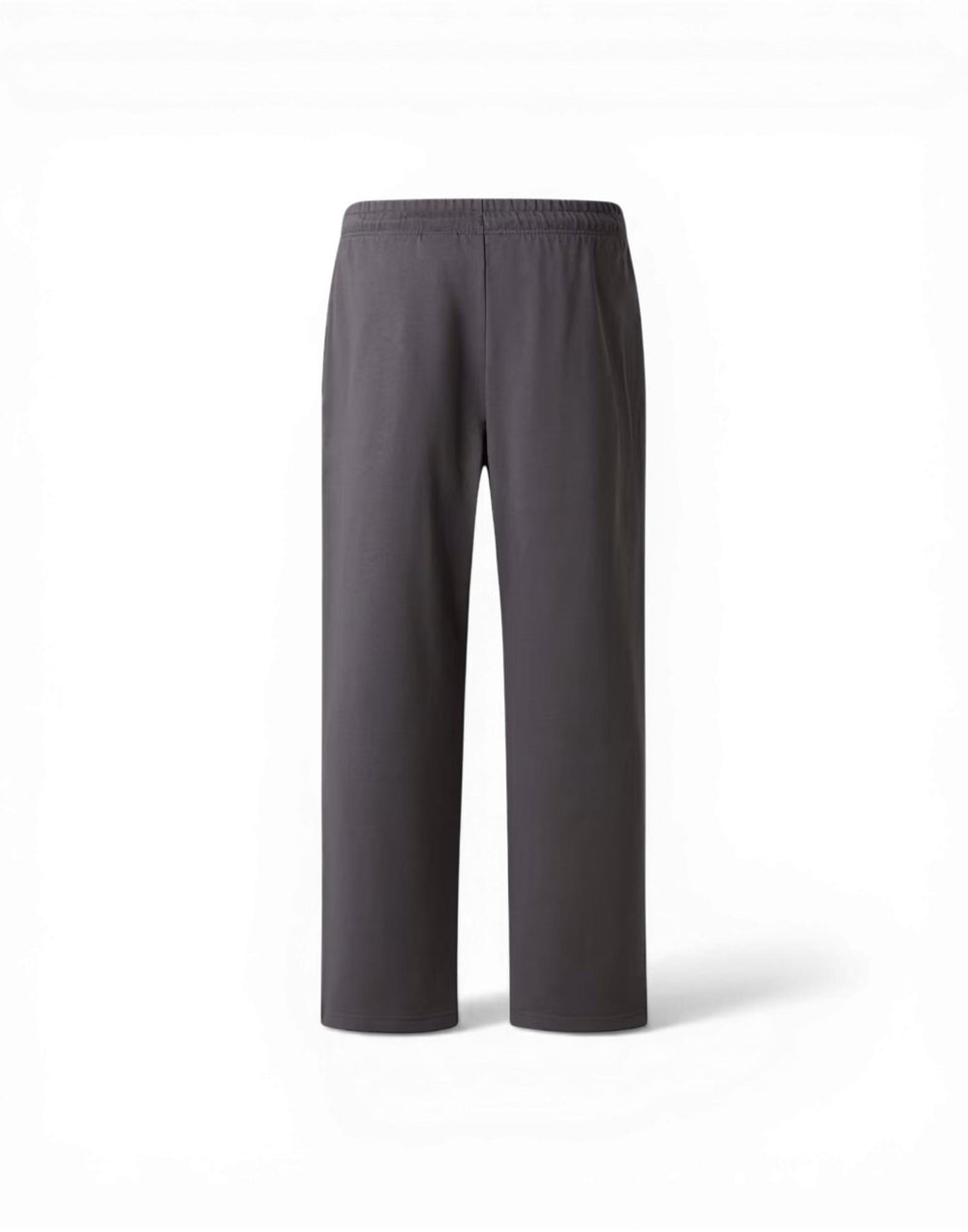 NF0A8GQH RHI1 Essential Light Relaxed Straight Joggers NF0A8GQH RHI1 The North Face 