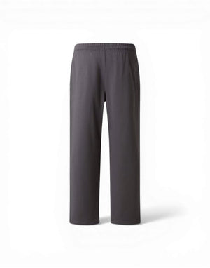 NF0A8GQH RHI1 Essential Light Relaxed Straight Joggers NF0A8GQH RHI1 The North Face 