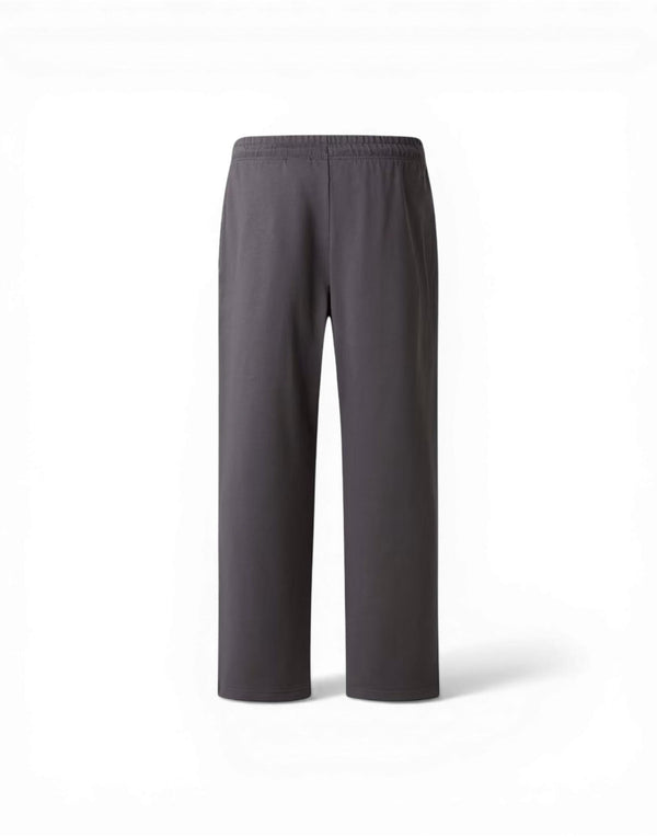 NF0A8GQH RHI1 Essential Light Relaxed Straight Joggers NF0A8GQH RHI1 The North Face 