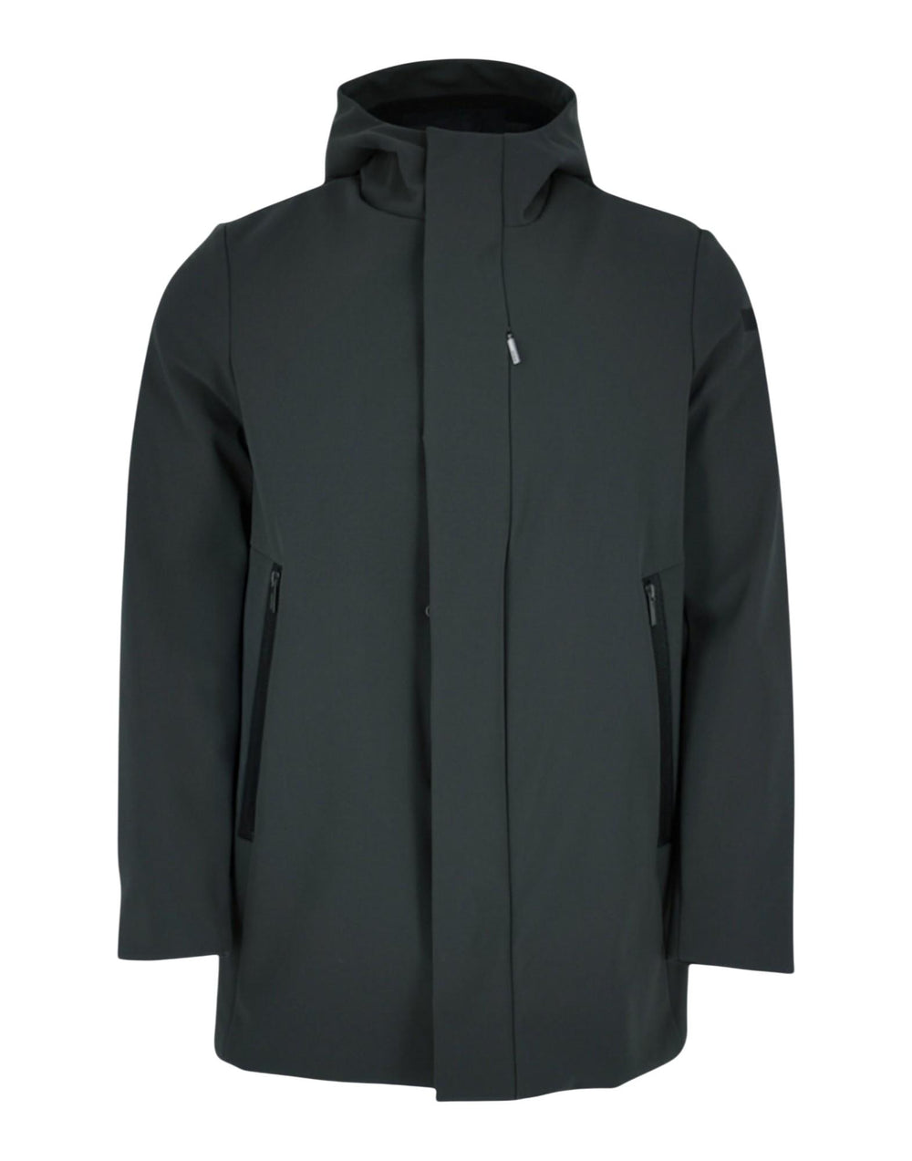 W25045 20 Surflex Winter Thermo W25045 20 RRD 