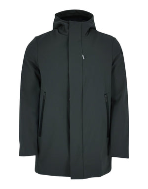 W25045 20 Surflex Winter Thermo W25045 20 RRD 