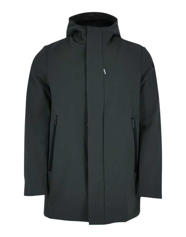 W25045 20 Surflex Winter Thermo W25045 20 RRD 