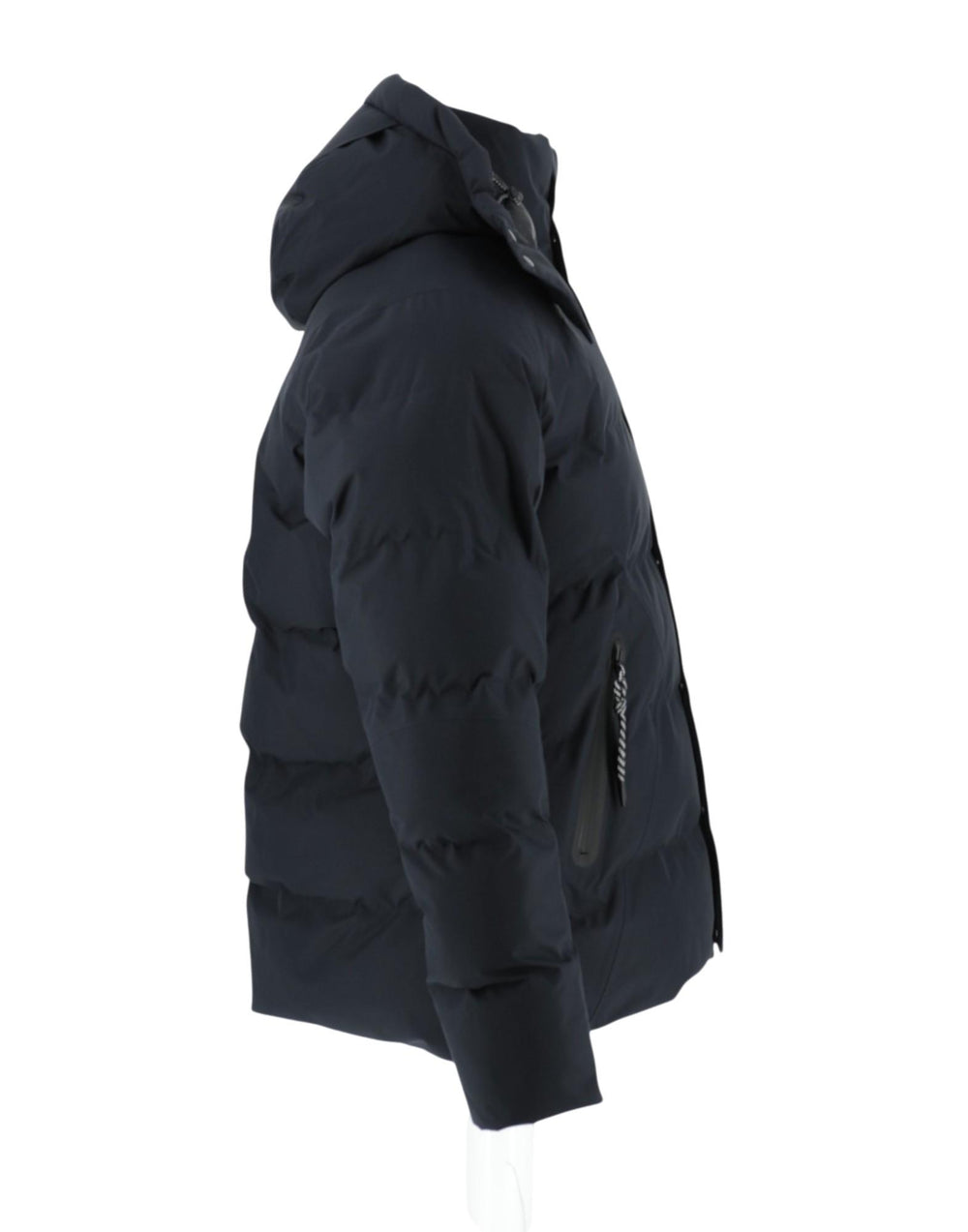 C32483M-EPIK21 MAKALU 90010 Makalu C32483M-EPIK21 MAKALU 90010 Save The Duck 