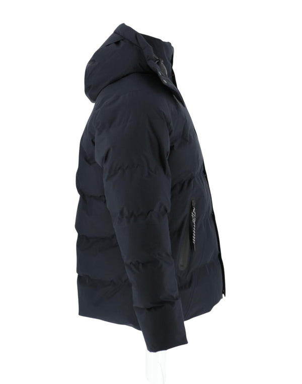 C32483M-EPIK21 MAKALU 90010 Makalu C32483M-EPIK21 MAKALU 90010 Save The Duck 