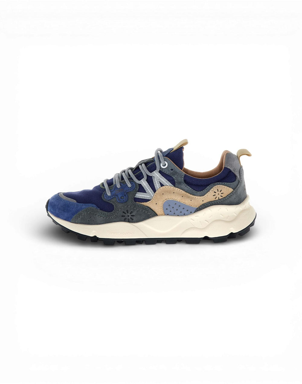 2017816-38 1C17 YAMANO 3 2017816-38 1C17 Flower Mountain 