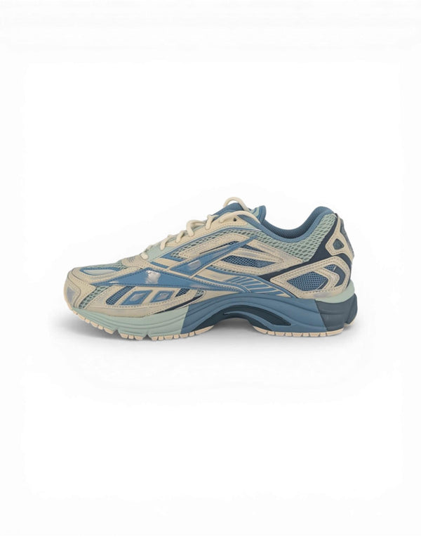100261950P 950P Premier Road Ultra 100261950P 950P Reebok 