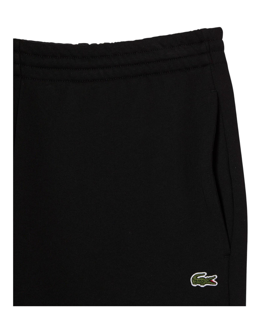 XH9624 031 XH9624 XH9624 031 Lacoste 