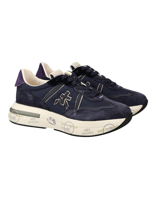 CASSIE VAR 7680 7680 CASSIE VAR 7680 CASSIE VAR 7680 7680 Premiata 