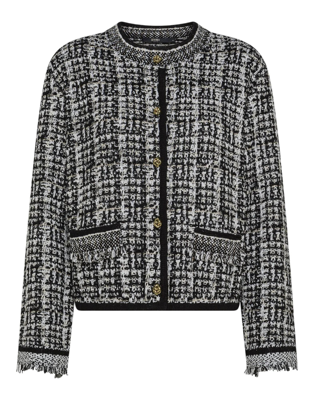 MT3842_910732 998 Coreana Punto Fantasia MT3842_910732 998 Seventy 