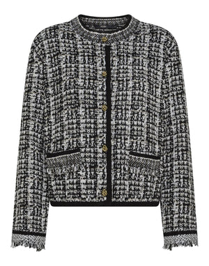 MT3842_910732 998 Coreana Punto Fantasia MT3842_910732 998 Seventy 