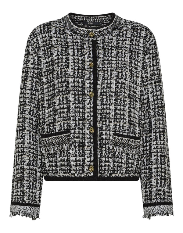 MT3842_910732 998 Coreana Punto Fantasia MT3842_910732 998 Seventy 