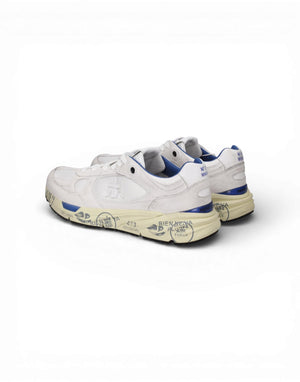 MASE VAR 8019 8019 MASE 8019 MASE VAR 8019 8019 Premiata 