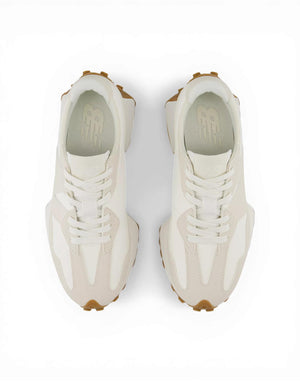 WS327NKD UNI 327 WS327NKD UNI New Balance 
