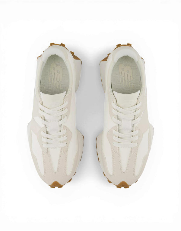 WS327NKD UNI 327 WS327NKD UNI New Balance 