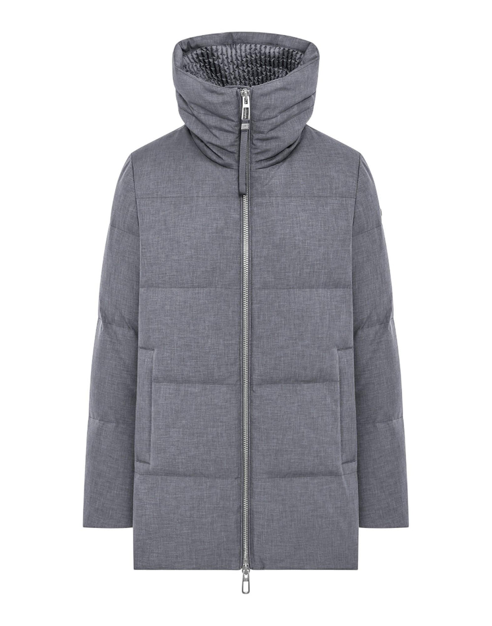 MELODY 455 MELODY MELODY 455 Duno 