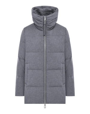 MELODY 455 MELODY MELODY 455 Duno 