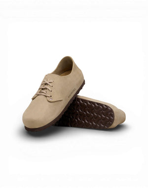 1031746 TAUPE Maine 1031746 TAUPE Birkenstock 