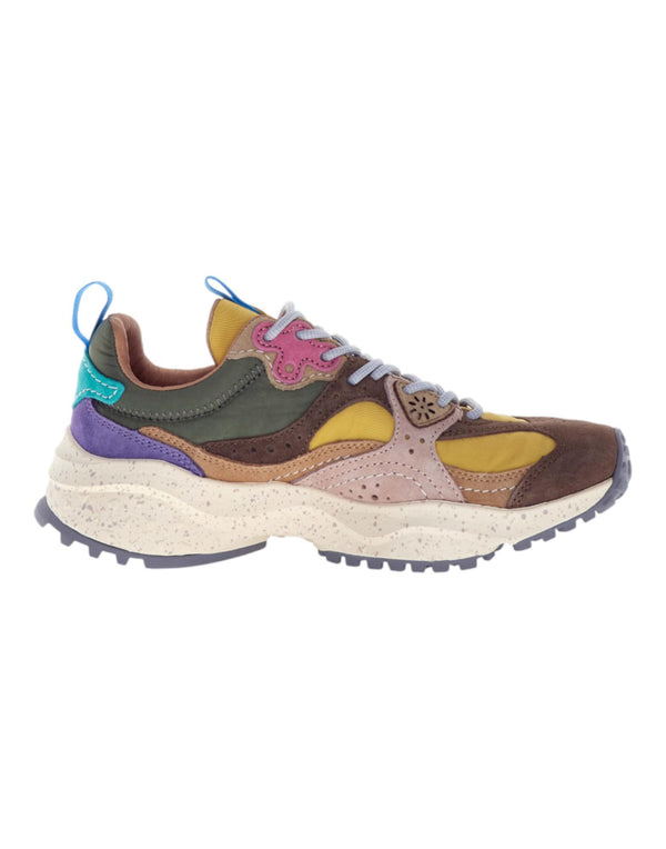 2019499 2D78 Wave 2019499 2D78 Flower Mountain 
