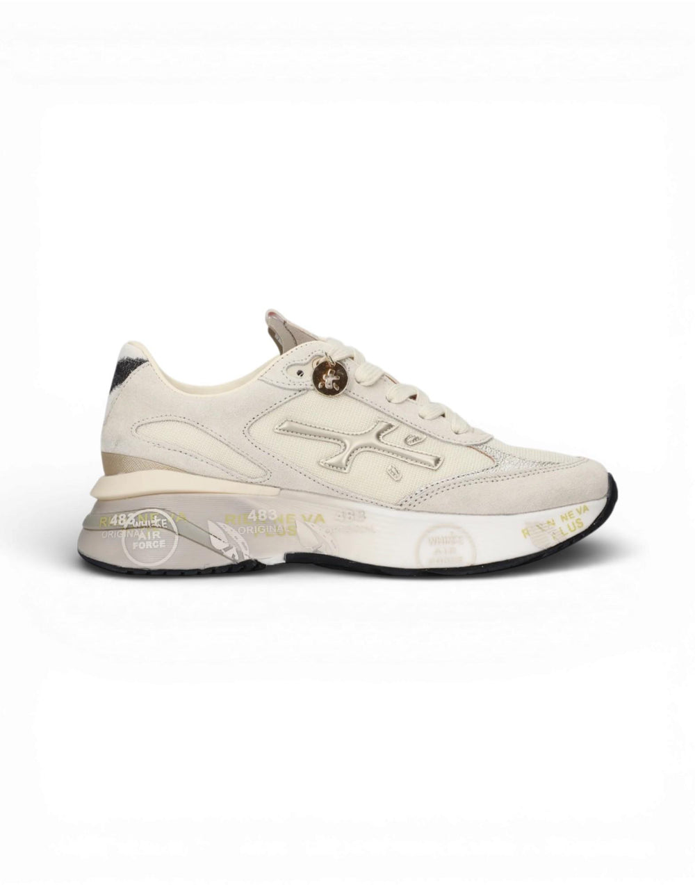 MOERUND VAR 8080 8080  MOERUND VAR 8080 8080 Premiata 