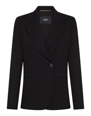 GI0922_460206 999 Giacca Smoking in Cady GI0922_460206 999 Seventy 