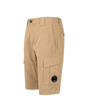 20CMBE746A005694G 328 BERMUDA - CARGO 20CMBE746A005694G 328 C.P. Company 