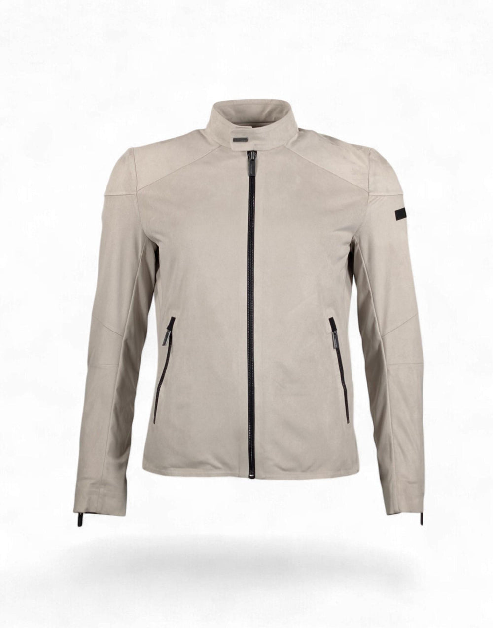 26517 85  26517 85 RRD 