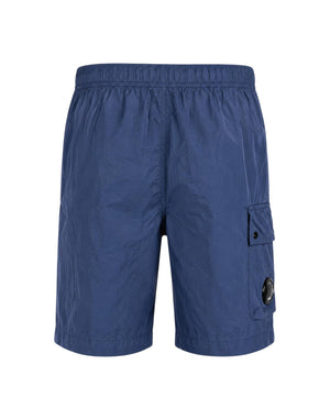 20CMBW265A006252G 878 Beachwear Boxer 20CMBW265A006252G 878 C.P. Company 