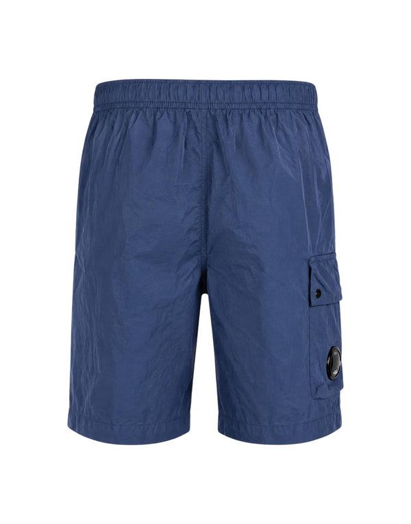 20CMBW265A006252G 878 Beachwear Boxer 20CMBW265A006252G 878 C.P. Company 