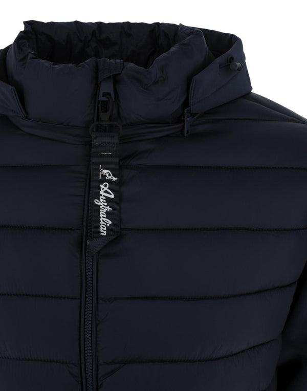 SWUGB0010 200 Bimaterico Softshell & Nylon SWUGB0010 200 Australian 