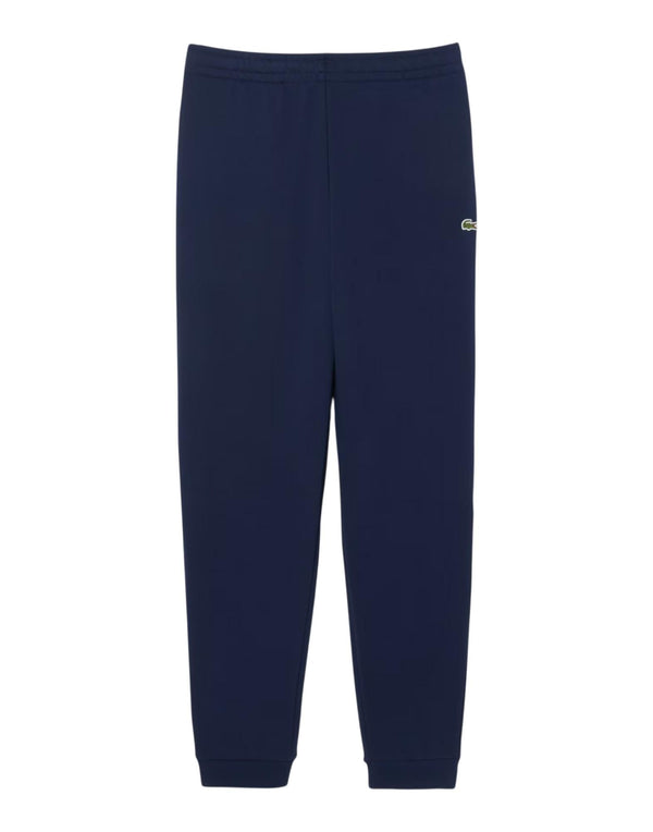 XH9833 166 Pantaloni XH9833 166 Lacoste 