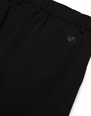 PA-WONDER BK WONDER PA-WONDER BK Unity 