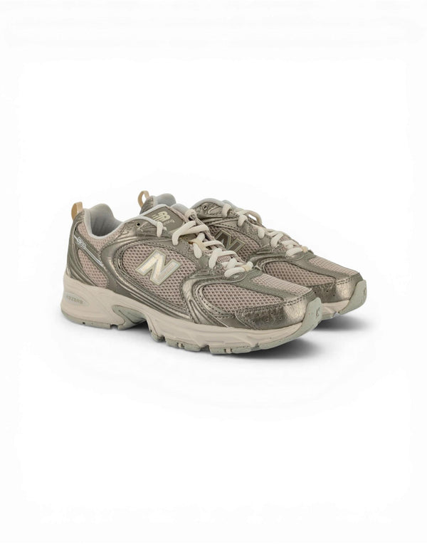 U5301Z0 UNI U5301Z0 U5301Z0 UNI New Balance 