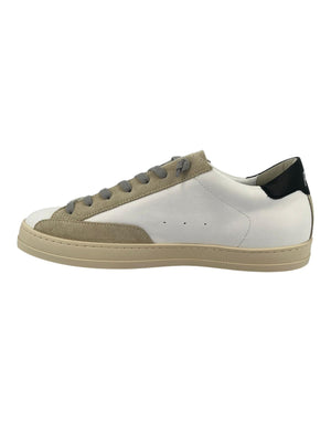 CORJOHN1-M CORJOHN CORJOHN1 CORJOHN1-M CORJOHN P448 