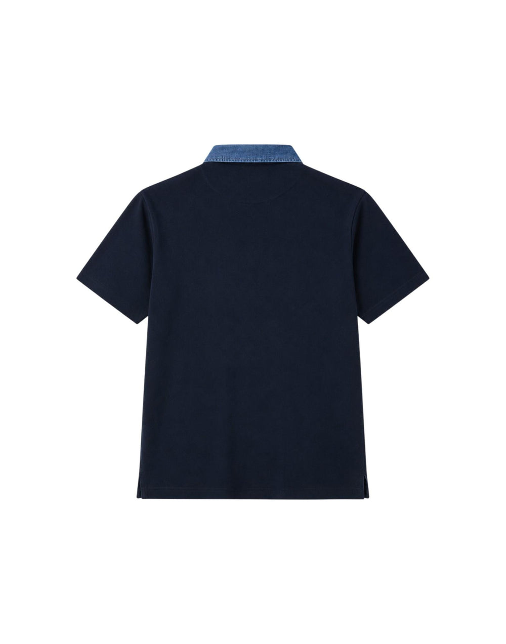 LRQ003020004S10 801 Polo Vietri LRQ003020004S10 801 Harmont & Blaine 