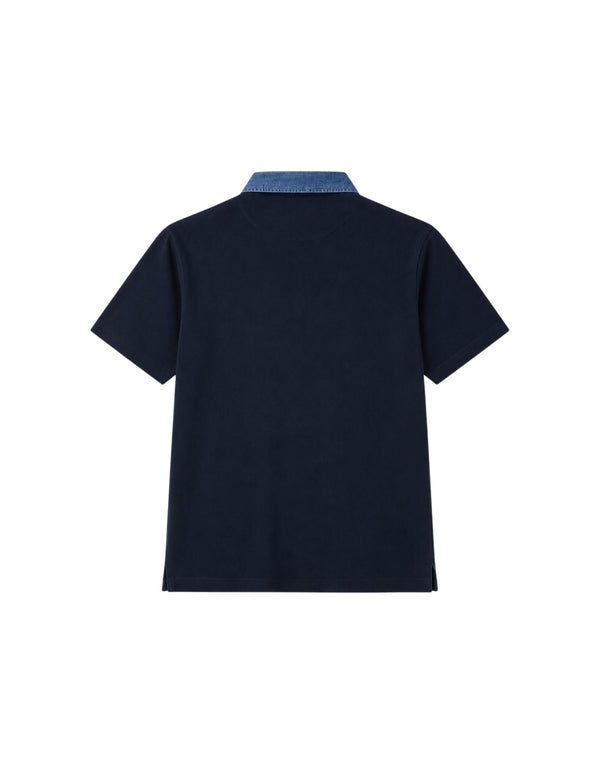 LRQ003020004S10 801 Polo Vietri LRQ003020004S10 801 Harmont & Blaine 