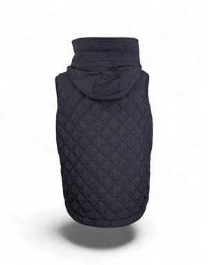 PED528401181912 215 MADEIRA PED528401181912 215 Peuterey 