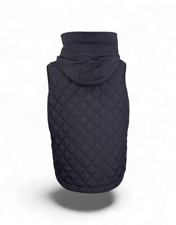 PED528401181912 215 MADEIRA PED528401181912 215 Peuterey 