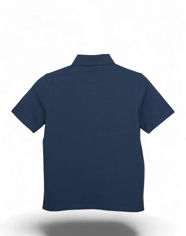 K5134FW B67 VIGGO LIGHT STRETCH JERSEY K5134FW B67 K-Way 