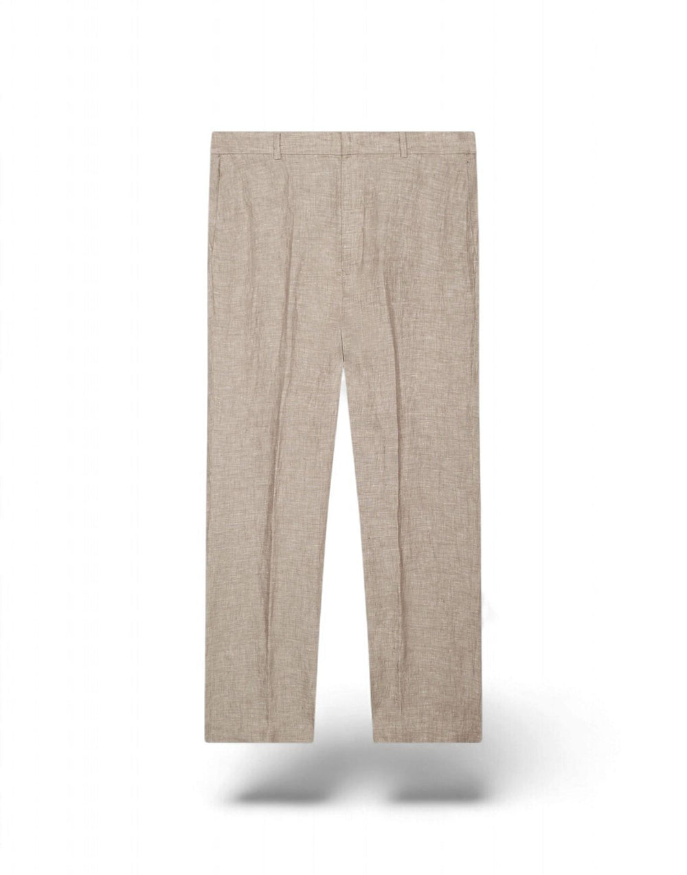 PA-FUSE SD FUSE PA-FUSE SD Unity 